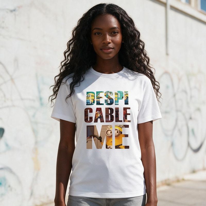 1108-1 Womens crew neck short sleeve T shirt   Minimum total order: 100 pieces. Mix styles are acceptable