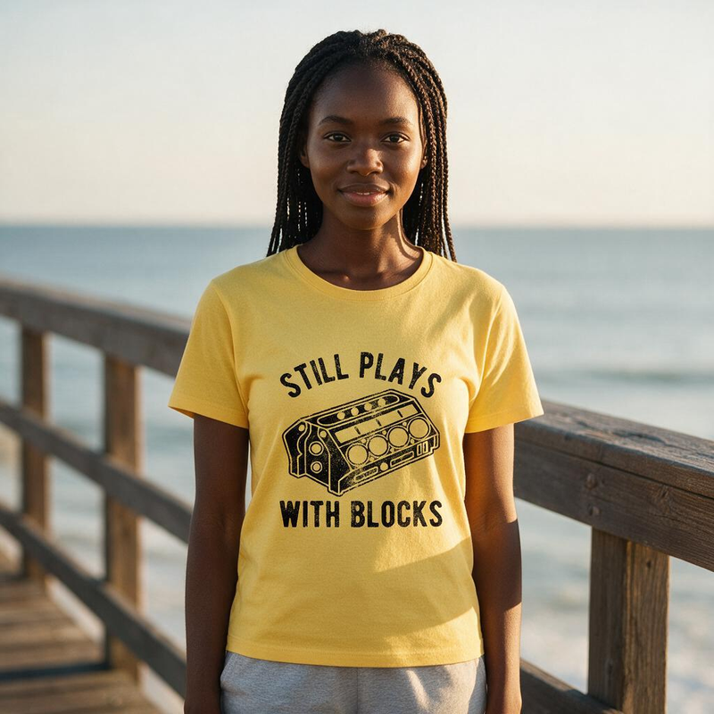 1126-1 Womens crew neck short sleeve T shirt   Minimum total order: 100 pieces. Mix styles are acceptable