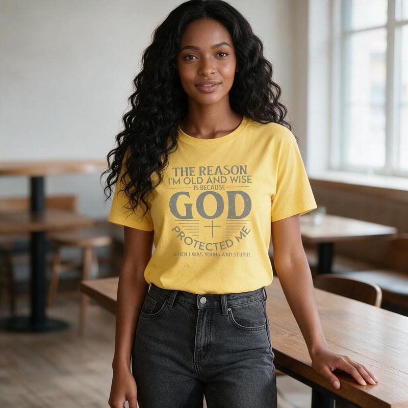 1112-3 Womens crew neck short sleeve T shirt   Minimum total order: 100 pieces. Mix styles are acceptable