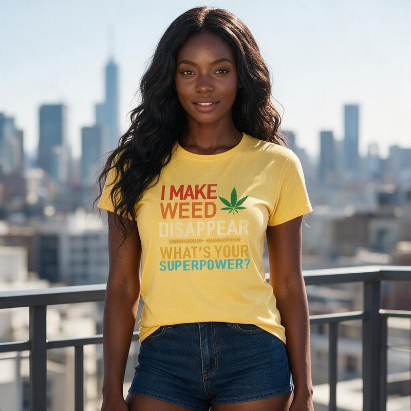 1120-1 Womens crew neck short sleeve T shirt   Minimum total order: 100 pieces. Mix styles are acceptable