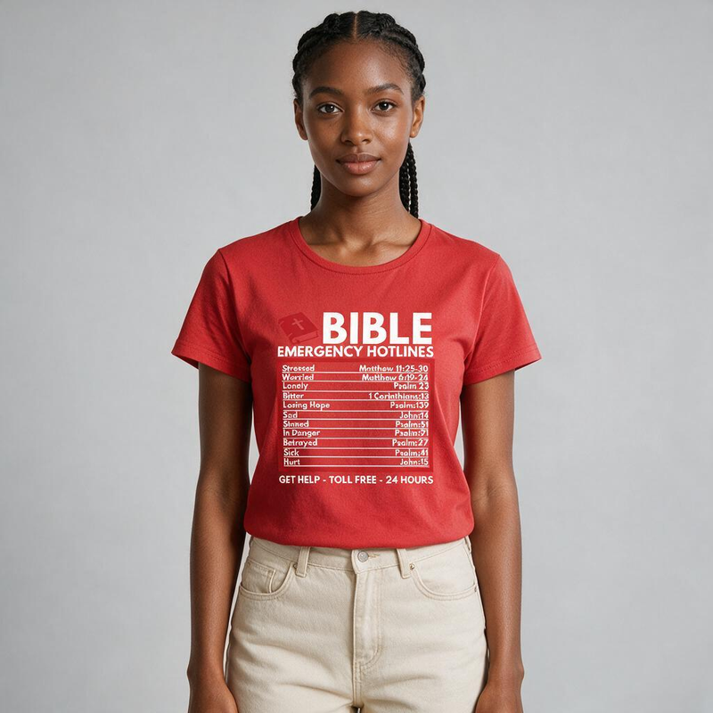 1118-3 Womens crew neck short sleeve T shirt   Minimum total order: 100 pieces. Mix styles are acceptable