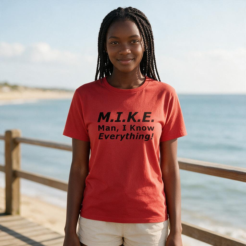1123-3 Womens crew neck short sleeve T shirt   Minimum total order: 100 pieces. Mix styles are acceptable
