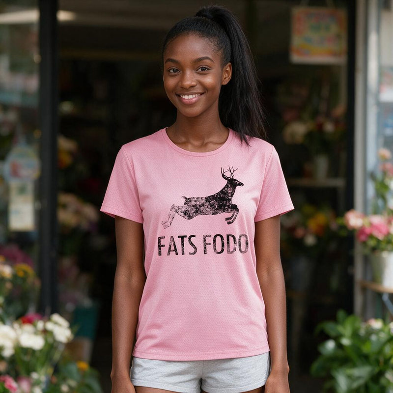 1115-2 Womens crew neck short sleeve T shirt   Minimum total order: 100 pieces. Mix styles are acceptable