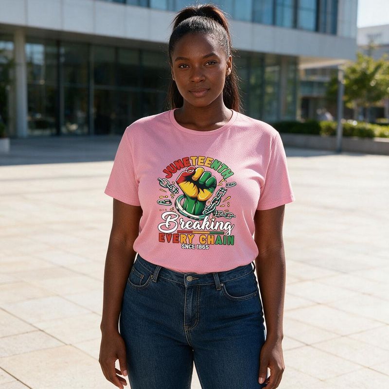 1111-1 Womens crew neck short sleeve T shirt   Minimum total order: 100 pieces. Mix styles are acceptable