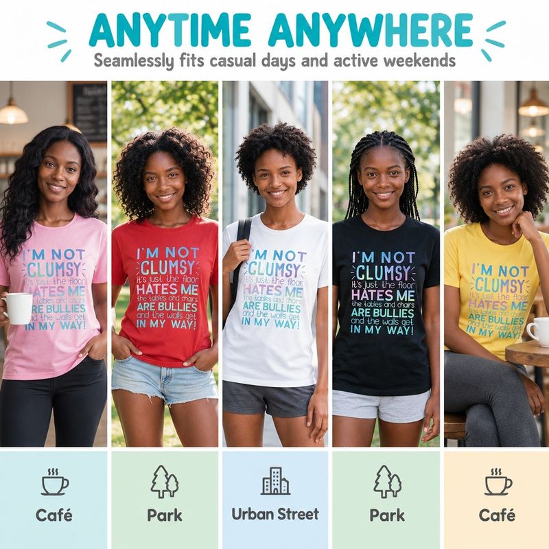 1115-4 Womens crew neck short sleeve T shirt   Minimum total order: 100 pieces. Mix styles are acceptable