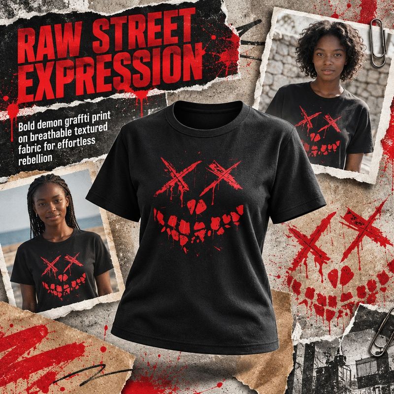 1113-1 Womens crew neck short sleeve T shirt   Minimum total order: 100 pieces. Mix styles are acceptable