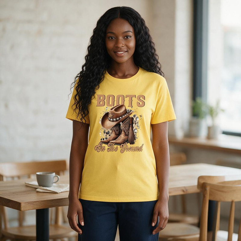1118-2 Womens crew neck short sleeve T shirt   Minimum total order: 100 pieces. Mix styles are acceptable