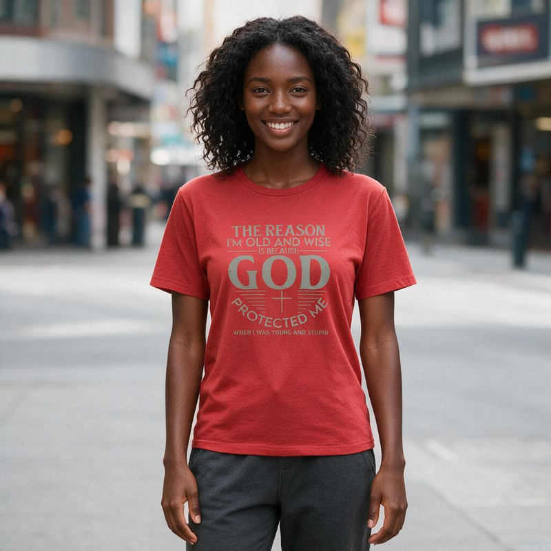 1117-1 Womens crew neck short sleeve T shirt   Minimum total order: 100 pieces. Mix styles are acceptable