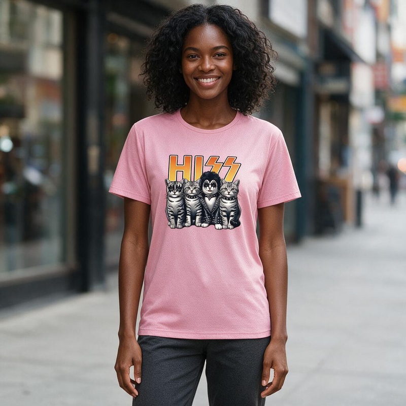 1125-2 Womens crew neck short sleeve T shirt   Minimum total order: 100 pieces. Mix styles are acceptable