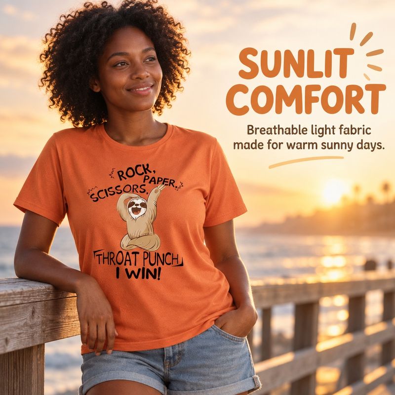 1121-1 Womens crew neck short sleeve T shirt   Minimum total order: 100 pieces. Mix styles are acceptable