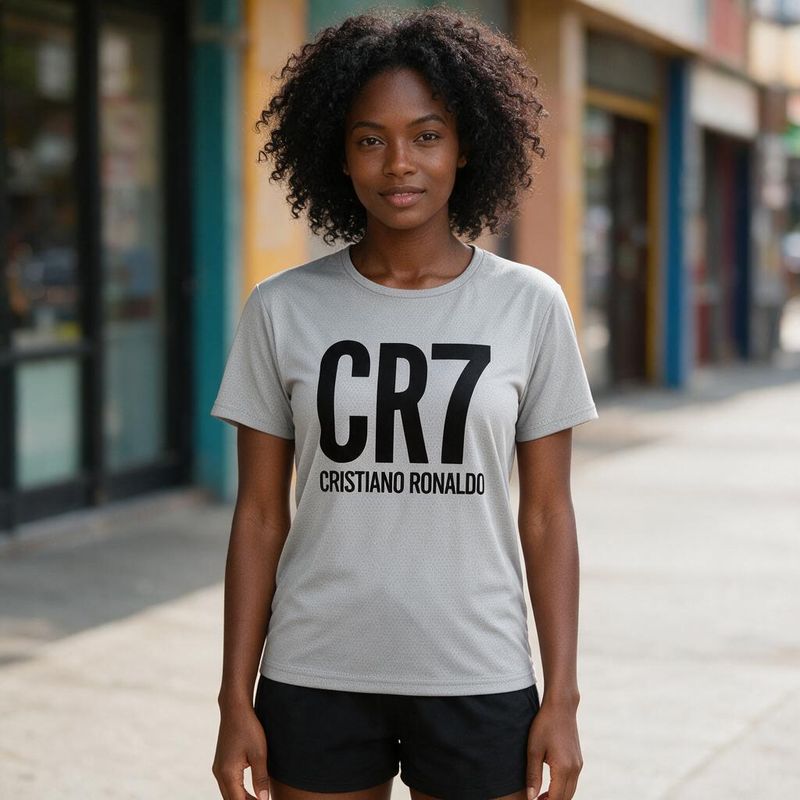 1108-2 Womens crew neck short sleeve T shirt   Minimum total order: 100 pieces. Mix styles are acceptable