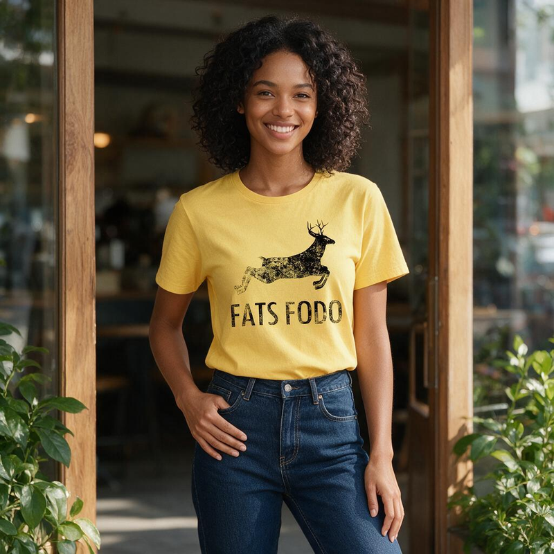 1115-2 Womens crew neck short sleeve T shirt   Minimum total order: 100 pieces. Mix styles are acceptable
