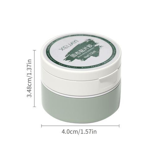 solid glue