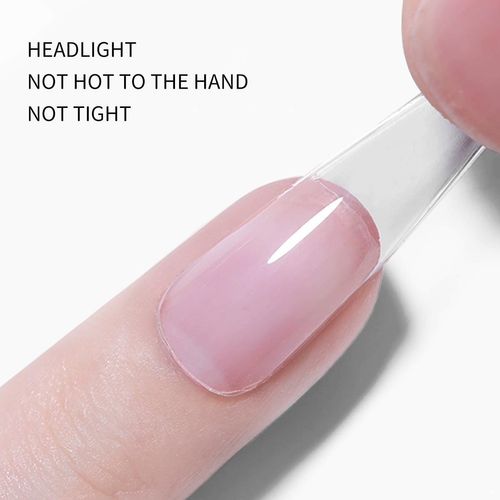 solid glue