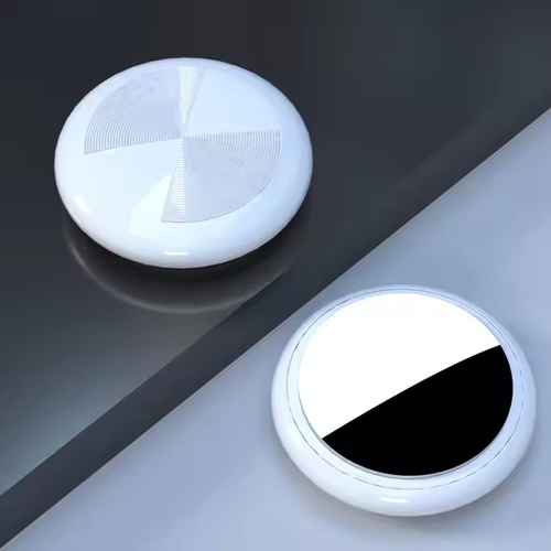 Bluetooth anti-lost locator