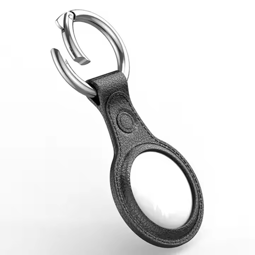 Bluetooth anti-lost locator