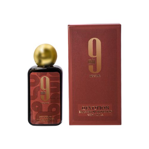 Perfume No. 9