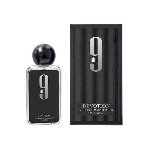Perfume No. 9