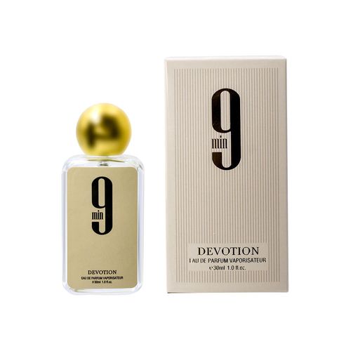 Perfume No. 9