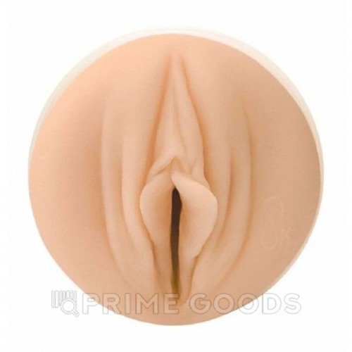 Мастурбатор Fleshlight Girls Sky Bri Celestial (вагина)