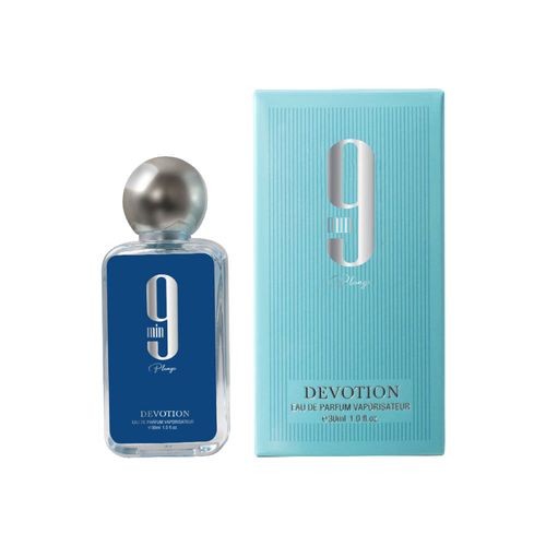 Perfume No. 9
