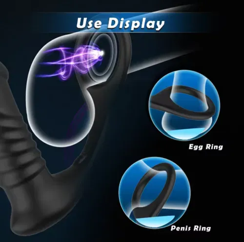 Electric APP version