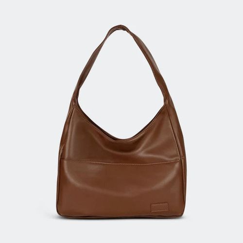 Maya -shoulder bag