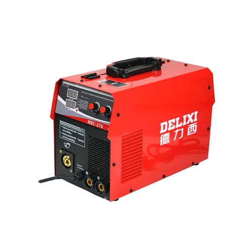 "High-Performance Welding Machine for Sale - Unleash Your Welding Potential!"