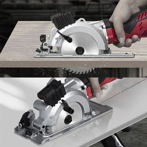 🔥BIG SALE - HALF PRICE🔥Circular Saw Blade