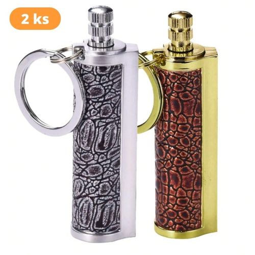 Immortal Dragon Breath Lighter