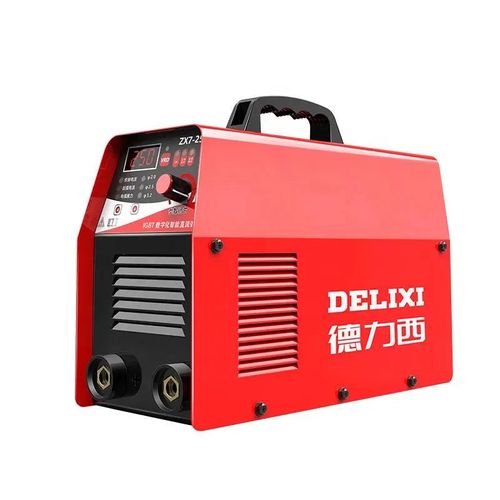 "High-Performance Welding Machine for Sale - Unleash Your Welding Potential!"