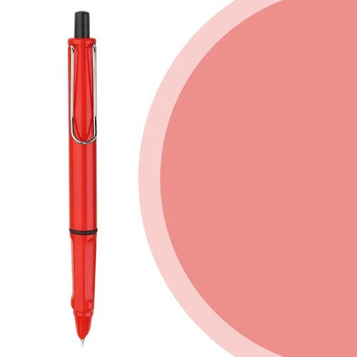 🔥 2023 New Retractable Fountain Pen🔥