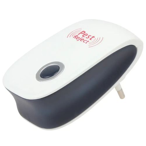 Ultrasonic Pest Repeller for Mosquito