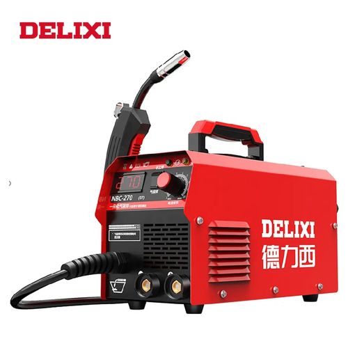 "High-Performance Welding Machine for Sale - Unleash Your Welding Potential!"