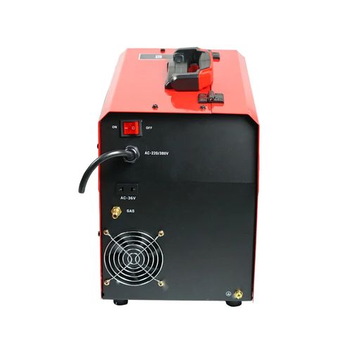 "High-Performance Welding Machine for Sale - Unleash Your Welding Potential!"