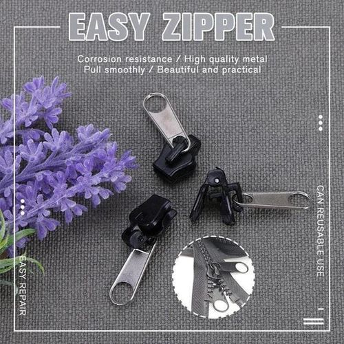 FIX ZIP PULLER(BUY 1 GET 1 FREE)