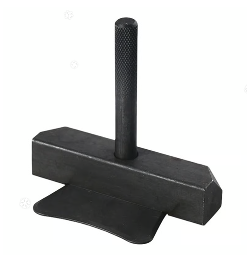 🔥Engine oil pan remover