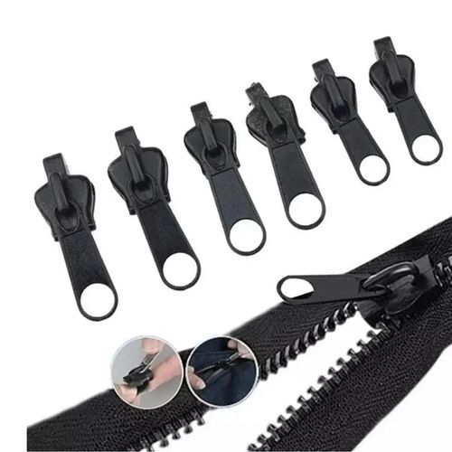 FIX ZIP PULLER(BUY 1 GET 1 FREE)