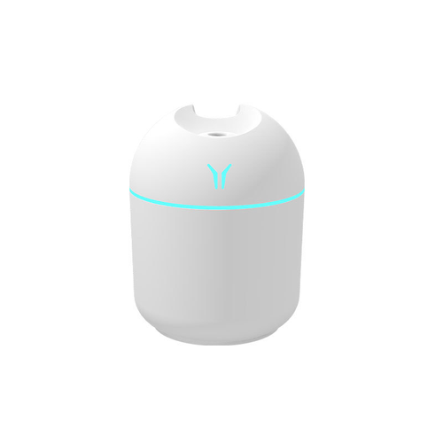 USB Portable Air Humidifier