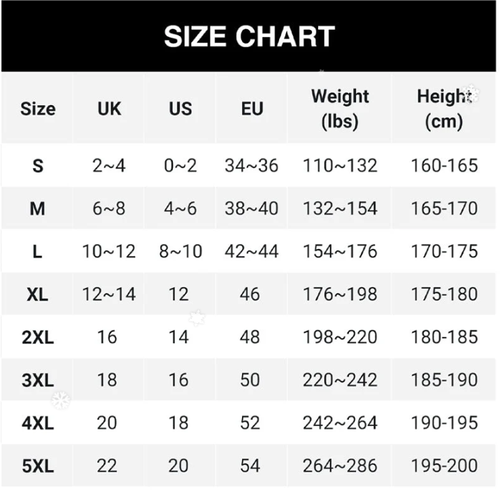 Women's Casual V-Neck Short Sleeve Dress