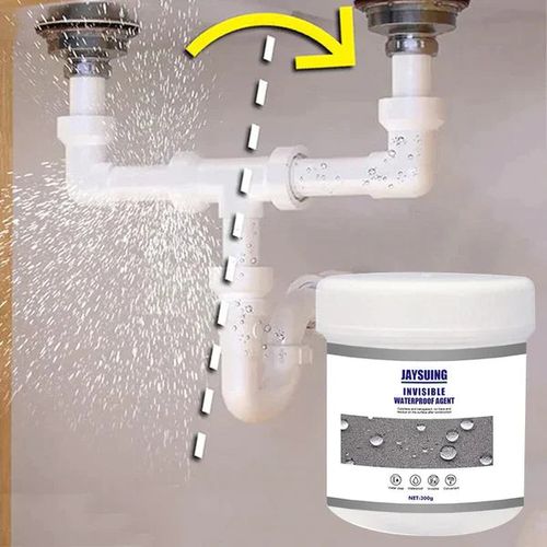 Waterproof Insulation Sealant