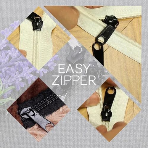 FIX ZIP PULLER(BUY 1 GET 1 FREE)