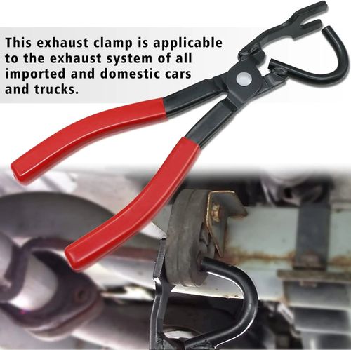 🔥 Hanger Support Removal Tool 🔥