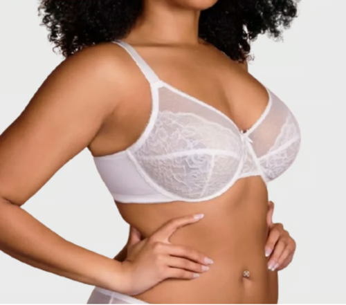 🔥2025 New Breast Minimizer Bra