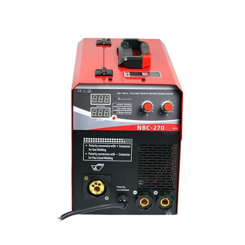 "High-Performance Welding Machine for Sale - Unleash Your Welding Potential!"