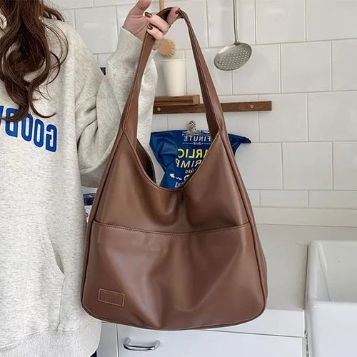 Maya -shoulder bag