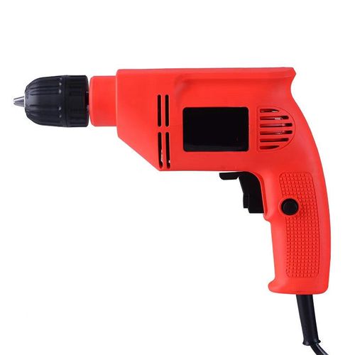 Hot Selling 800W 13mm Impact Wrench Drill, Impact Drill Machine