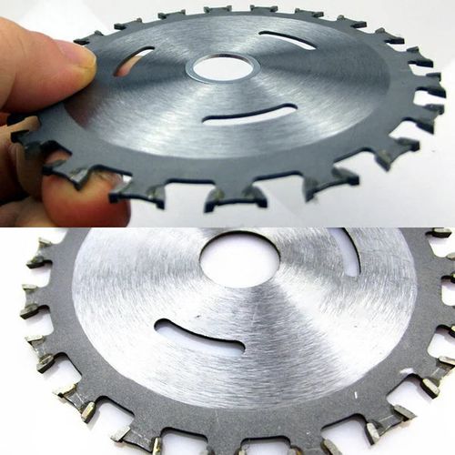 🔥BIG SALE - HALF PRICE🔥Circular Saw Blade