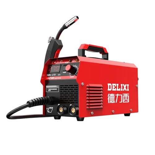 "High-Performance Welding Machine for Sale - Unleash Your Welding Potential!"