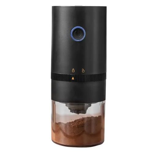 Coffee Grinder Electric Burr